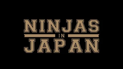 NiPGaming - Ninjas in Pyjamas w Japonii! | Facebook Post\Zdjęcia
Wczoraj byliśmy w E...