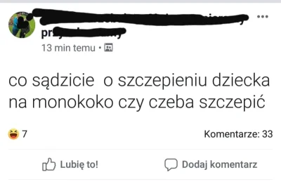 piotre94 - Mirko pomusz #madki #patologia #stopnop #pytaniedoeksperta