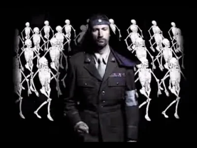 w.....4 - #dawnoniebylo #laibach #muzyka