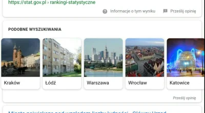 xcvw1 - #bekazlodzi #lodz 
Gdyby ktokolwiek miał jeszcze jakieś wątpliwości xD