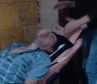 hlebak - NJE SMARCZ
#danielmagical