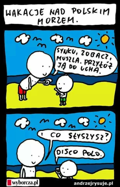 tatiasza03 - #humorobrazkowy xDD