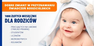 przyzwoity - #polityka #po 
Wyścig zbrojeń populistycznych