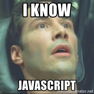 ufik78 - #ufik78news #javascript #programowanie #webdev

00. Link - Debugging Node ...