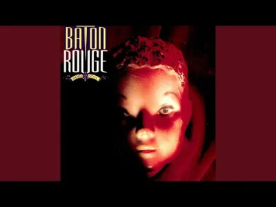 y.....e - Baton Rouge - Baby's So Cool
#muzyka #rock #hardrock #90s