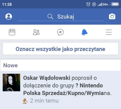 g.....l - Zaakceptowałem. Ciekawe czy będzie z tego jakaś e-drama? ¯\\(ツ)\/¯

#axel...