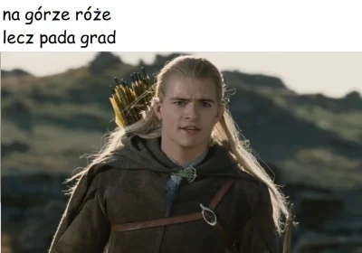 Kauabang - #heheszki #humorobrazkowy #lotr