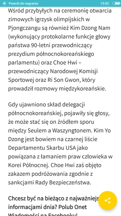 Szakalabombas - Onet wskrzesił zamordowanego Brata Kima ( ͡° ͜ʖ ͡°)