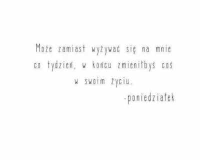 paczenawas - C'est la vie #humorobrazkowy #heheszki #zycieismierc