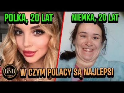 p.....k - Ja Cię nie mogę ლ(ಠ_ಠლ) Leczenie kompleksów lvl MASTER. Co znajdziemy w tym...