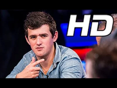 polik95 - World Series Of Poker 2016 Main Event Episode 10 Full HD 60fps 720p 
#poke...