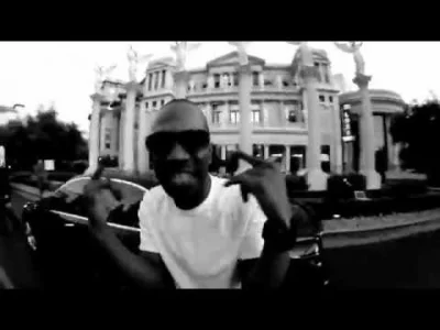 zone3 - JU SEJ NO TU DRUGS JUICY J CANT


PRZECIEZ TO JEST #!$%@? CYWILIZACJI, JUI...