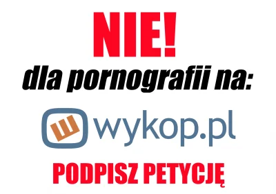 Wiggum89 - Portal wykop.pl powoli ze strony prezentującej interesujące informacje w I...