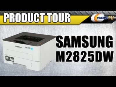 Arkim - @Prezes_Wykopu: Jeśli chodzi o laser mono i bardzo tani to polecam Samsunga M...