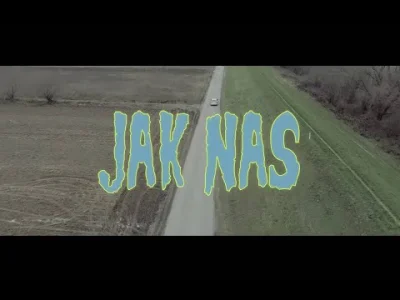 harnas_sv - Frosti Rege - Jak Nas ft. Tymek (prod. moody scrag x cries in spanish)

...