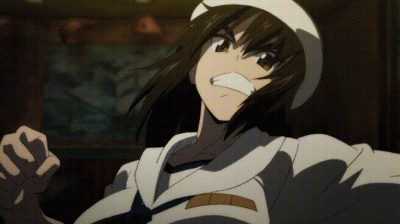 tomaszterkai_przyjaciele - byle głupia bajeczka o dziewczynkach ma lepszą choreografi...