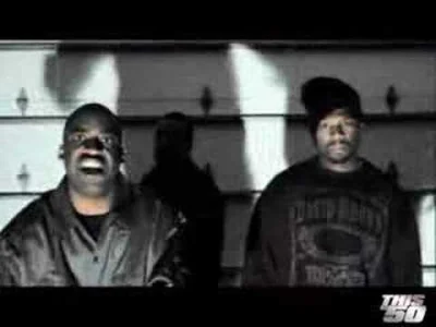 pestis - The Mechanic by G-Unit |

[ #czarnuszyrap #muzyka #rap #youtube #djpestis ...