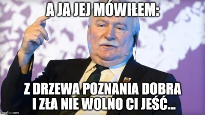 destabilizacja - #heheszki #humorobrazkowy #memy