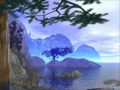 N.....u - Kryptic Minds - Depth of Field (Can't Sleep - 2011)
#mirkoelektronika #dub...