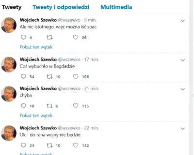 GlebakurfaRutkowski_Patrol - #iran 

Co śmieszek xD