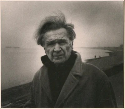 Werdandi - #antynatalizm #cioran #cytaty

 Zmasakrowane drzewa. Wyrastają domy. Gęby...