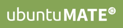 rEwx - Mirki od 2 lat siedzę na #ubuntu aktualnie wersja 17.10, własnie zgrywam dane ...
