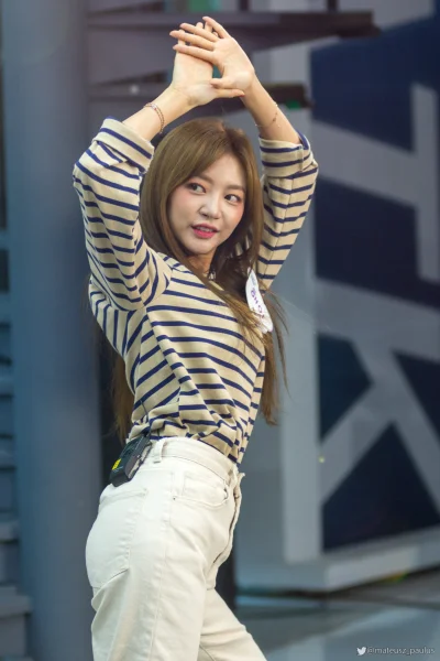 XKHYCCB2dX - #haein #laboum
#koreanka #kronografia