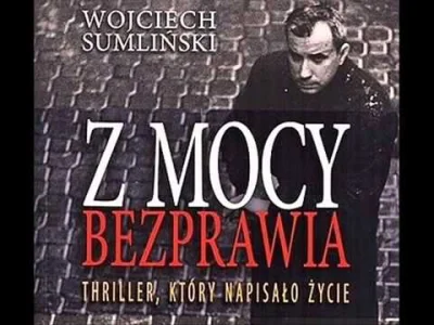 microbid - @mirekwirek: Też o tym pomyślałem. Wydawnictwo mogło wyjść z pomysłem podk...