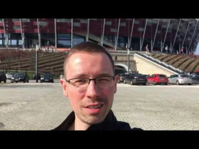 maniserowicz - #devstyle #vlog EP 32: "SZKOŁY PROGRAMOWANIA"

#programowanie #nauka...