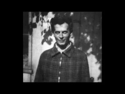 B.....a - Wittgenstein on Rules & Private Language

#filozofia #wittgenstein #europ...