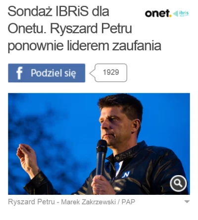 A.....1 - #petru #sondaz #ibris #Onet #humorobrazkowy #heheszki Skisłem srogo xDD #po...