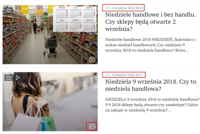 xandra - Kuźwa, jak ja nienawidzę tego typu tekstów, nie dość, że dodają nowe to jesz...