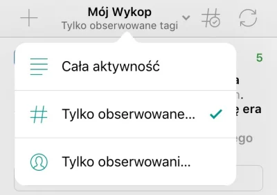 sorhu - @CodoDodoApps: 
No ja wiem, że jak się ma SE, to się nie narzeka, no ale może...