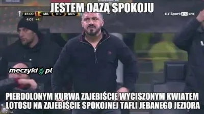 Aleis - Ahhh, to uczucie gdy cię #!$%@? wszystko cały dzień, ale na koniec wygrywasz ...