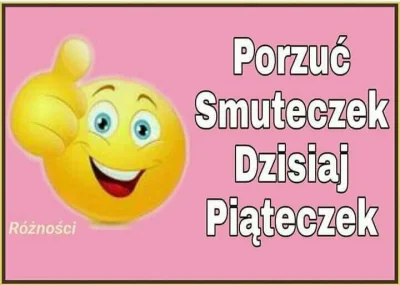 Kalmuk32 - Miłego dnia! ( ͡º ͜ʖ͡º) #pozdrowienia #humorobrazkowy