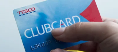 d.....0 - #tesco #clubcard #januszebiznesu #ciekawostki 
Żeby otrzymać bon 100zl z c...