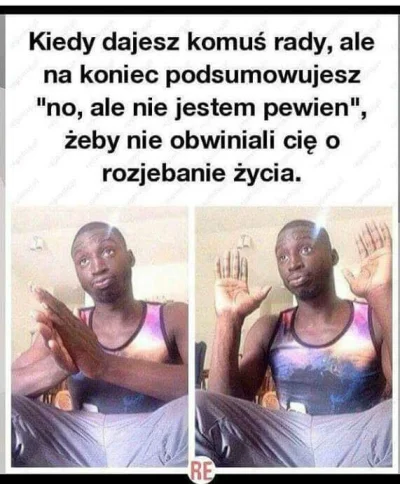 M.....o - Zgniłem xD
#heheszki #humorobrazkowy