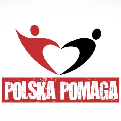 Goofas - Niecałe 2 miesiące temu Jacek Kurski w Wiadomościach TVP powiedział o akcji ...