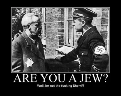 D.....o - #heheszki #pieklo #ocieplaniewizerunkuadolfahitlera (wiem, że to nie Hitler...