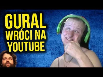 Instru - nowe fakty u atora o guralu #gural #patostreamy 
#danielmagical