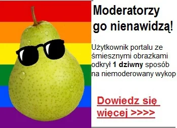 o.....y - Chciałem z tego miejsca podziękować użytkownikowi @92Gruszka, że (w przeciw...