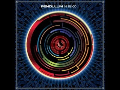 n.....o - #pendulum #muzykaelektroniczna

Pendulum - 9000 miles