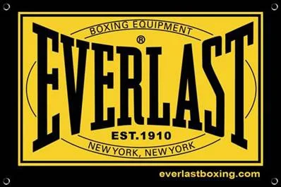 s.....m - #uk #emigracja #everlast 
EVERLAST. OFICJALNY SPONSOR POLSKIEJ PATOLOGII W...