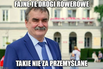lewactwo - https://www.facebook.com/events/459679347861899/

#kielce #rower #wybory...