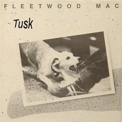 Pivoo - W sumie Tusk to album dosyć dobrego zespołu rockowego z lat 70-tych.



http:...
