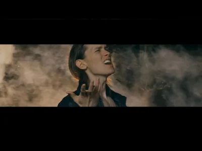 M.....9 - @Moris299: Pellek - Cloud Dancers