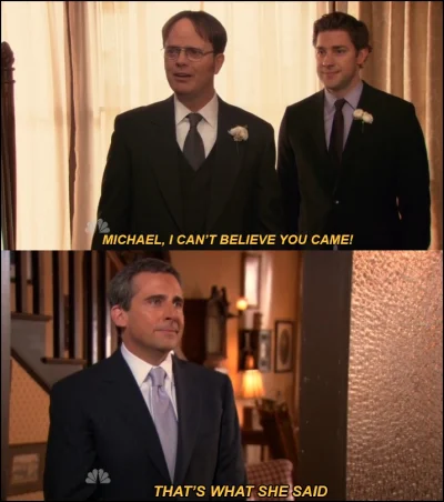 pekas - #theoffice #feels #seriale #heheszki

(╥﹏╥)