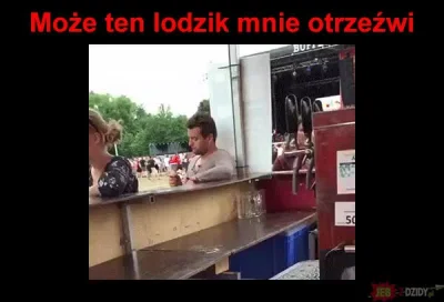 a.....1 - #heheszki #gif #alkohol #festivale