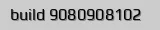 aptitude - HN:Live nowy build 9080908102 na dzień 08.09.2018 


 --- 
 Zestawienie je...