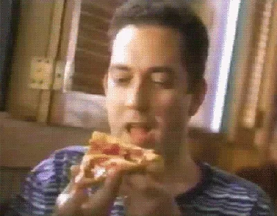 cheft - Też tak jecie pizzę?



#wut #gif